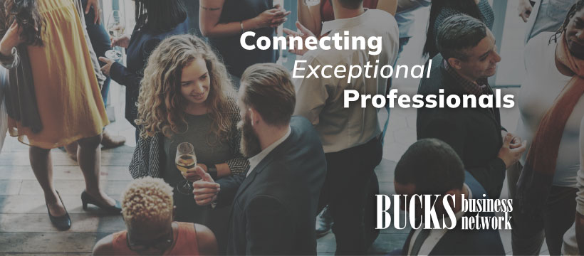 BUCKS Business Network
