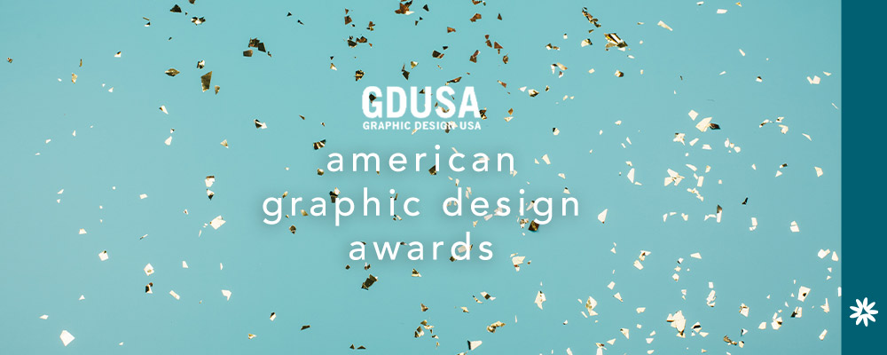 2022 graphic design awards