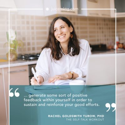JUC.GR.0126-Quote_RGT3