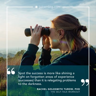 JUC.GR.0326-Quote_RGT4
