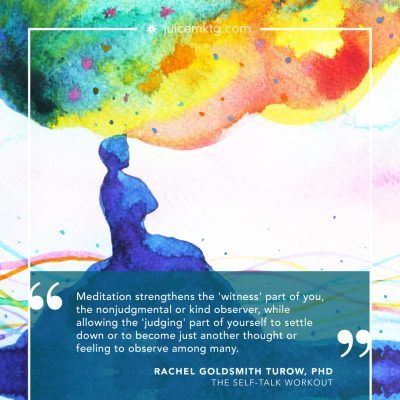 JUC.GR.0326-Quote_RGT6