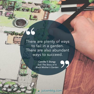 JUC.GR.0425-Soil_BookQuote3