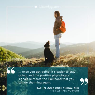 JUC.GR.0426-Quote_RGT9