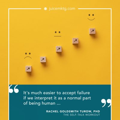 JUC.GR.0526-Quote_RGT10