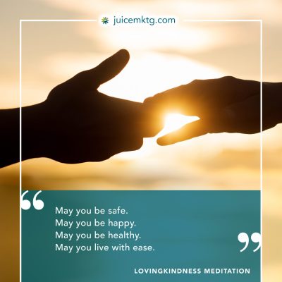 JUC.GR.0626-Quote_RGT12