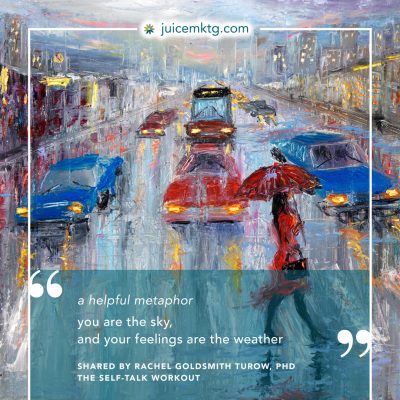 JUC.GR.0626-Quote_RGT13