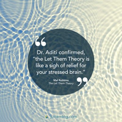 JUC.GR.0725-LetThem_Quote4