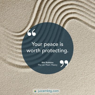 JUC.GR.0725-LetThem_Quote5