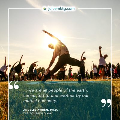 JUC.GR.0726-Quote_AA1