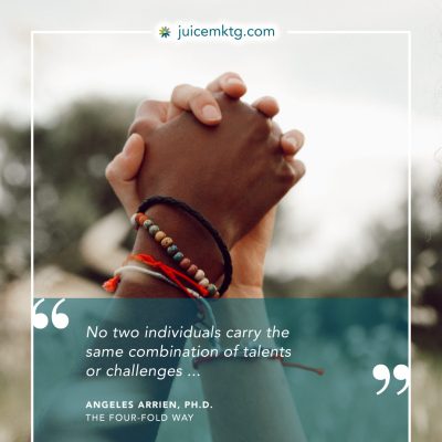 JUC.GR.0726-Quote_AA2