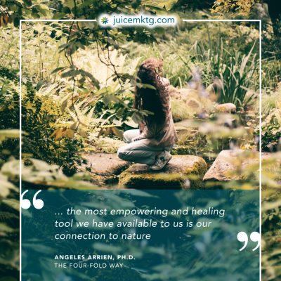 JUC.GR.0726-Quote_AA3