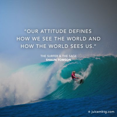 JUC.GR.0823-Surfer-and-Sage-Quote4