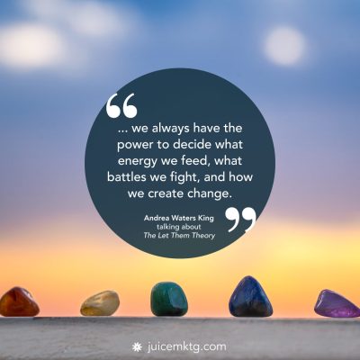 JUC.GR.0825-LetThem_Quote7