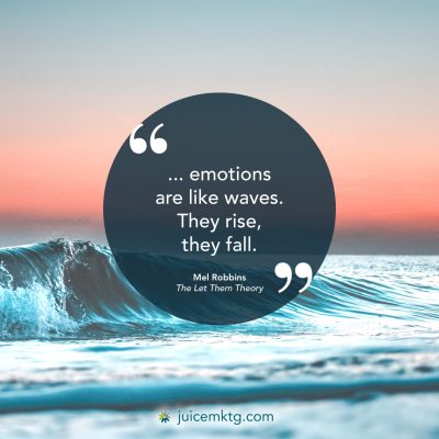 JUC.GR.0825-LetThem_Quote9