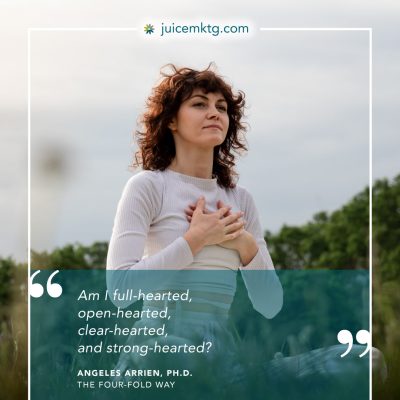 JUC.GR.0826-Quote_AA5