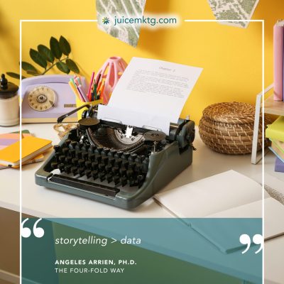 JUC.GR.0826-Quote_AA6