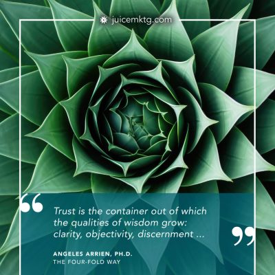 JUC.GR.0826-Quote_AA8