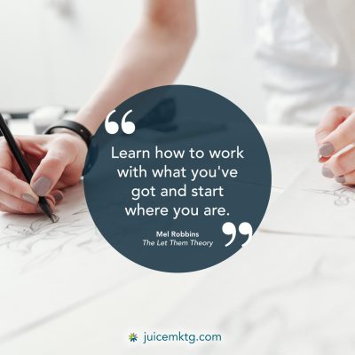 JUC.GR.0925-LetThem_Quote10