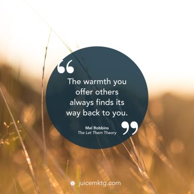 JUC.GR.0925-LetThem_Quote12
