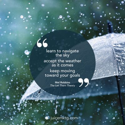 JUC.GR.0925-LetThem_Quote13