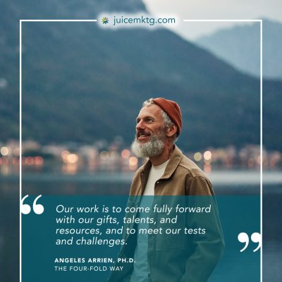 JUC.GR.0926-Quote_AA7