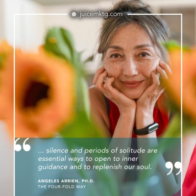 JUC.GR.0926-Quote_AA9