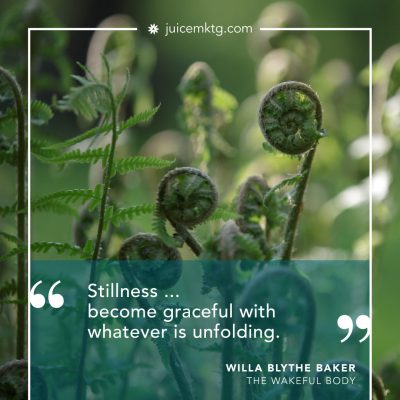 JUC.GR.1025-Quote_WBB2