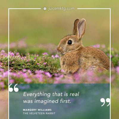 JUC.GR_.1026-Quote_MW