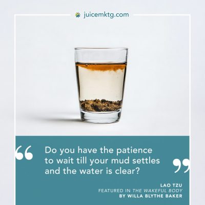 JUC.GR.1125-Quote_WBB3