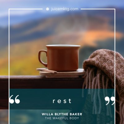 JUC.GR.1125-Quote_WBB4