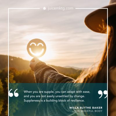 JUC.GR.1225-Quote_WBB5