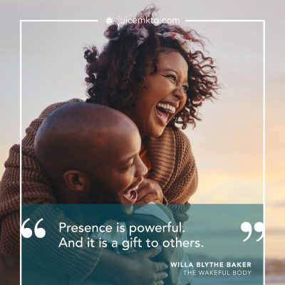 JUC.GR.1225-Quote_WBB7