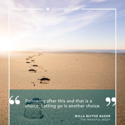 JUC.GR.1225-Quote_WBB8